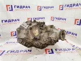Раздаточная коробка Toyota Land Cruiser 361306A100