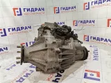Раздаточная коробка Toyota Land Cruiser 361306A100