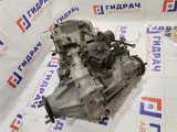 Раздаточная коробка Toyota Land Cruiser 361306A100
