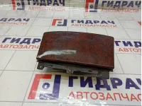 Подстаканник Toyota Land Cruiser