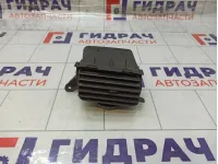 Дефлектор воздушный правый Toyota Land Cruiser 5568060020B0