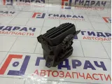 Дефлектор воздушный правый Toyota Land Cruiser 5568060020B0