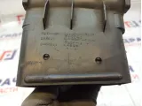 Дефлектор воздушный правый Toyota Land Cruiser 5568060020B0