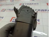 Дефлектор воздушный правый Toyota Land Cruiser 5568060020B0
