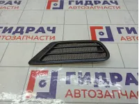 Решетка вентиляционная левая Toyota Land Cruiser 6290660050