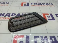 Решетка вентиляционная правая Toyota Land Cruiser 6290560050