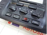 Блок управления климатической установкой Toyota Land Cruiser 8401060151