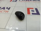Рукоятка кулисы КПП Toyota Land Cruiser 3630360240C0