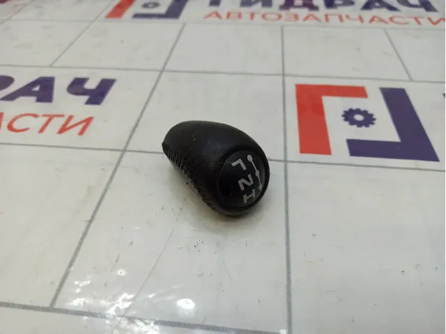 Рукоятка кулисы КПП Toyota Land Cruiser 3630360240C0
