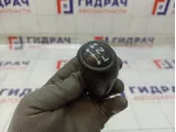 Рукоятка кулисы КПП Toyota Land Cruiser 3630360240C0