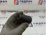 Рукоятка кулисы КПП Toyota Land Cruiser 3630360240C0