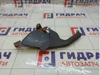 Рычаг, педаль стояночного тормоза Toyota Land Cruiser 4621060211C0