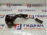 Педаль газа Toyota Land Cruiser 7801060020