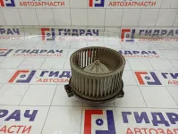 Моторчик отопителя (печки) Toyota Land Cruiser 8710360220