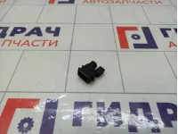 Датчик температуры Toyota Land Cruiser 8862547021