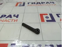 Ручка двери багажника Toyota Land Cruiser 6921260030