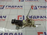 Активатор замка багажника Toyota Land Cruiser 6979060030