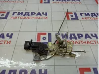 Активатор замка багажника Toyota Land Cruiser 6979060030