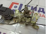Активатор замка багажника Toyota Land Cruiser 6979060030