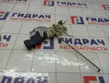 Активатор замка багажника Toyota Land Cruiser 6979060030