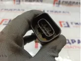 Активатор замка багажника Toyota Land Cruiser 6979060030