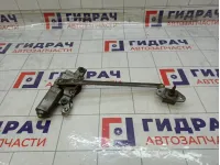 Моторчик стеклоочистителя задний Toyota Land Cruiser 8508060170