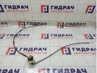 Трос замка багажника Toyota Land Cruiser 6969060030