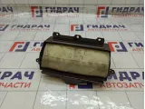 Подушка безопасности пассажирская (в торпедо) Toyota Land Cruiser 7396060030