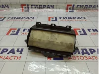 Подушка безопасности пассажирская (в торпедо) Toyota Land Cruiser 7396060030