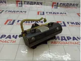 Подушка безопасности пассажирская (в торпедо) Toyota Land Cruiser 7396060030