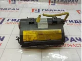 Подушка безопасности пассажирская (в торпедо) Toyota Land Cruiser 7396060030