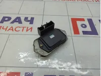 Резистор отопителя Toyota Land Cruiser 4993002080