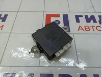 Реле Toyota Land Cruiser 8591460070