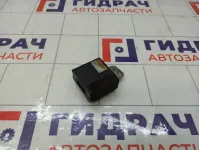 Блок электронный Toyota Land Cruiser 8748060010