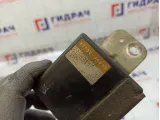 Блок электронный Toyota Land Cruiser 8748060010
