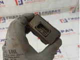 Блок электронный Toyota Land Cruiser 8748060010