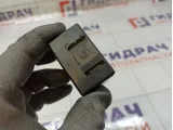 Реле Toyota Land Cruiser 8953160050