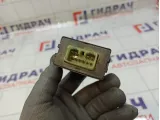 Реле Toyota Land Cruiser 8953160050