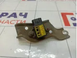 Датчик ускорения Toyota Land Cruiser 8944160010