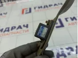 Датчик ускорения Toyota Land Cruiser 8944160010