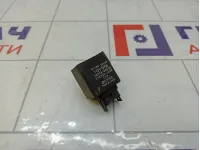 Реле Toyota Land Cruiser 8694060090