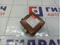 Блок электронный Toyota Land Cruiser 8974160241