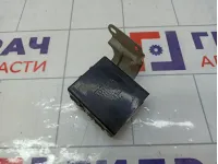 Блок электронный Toyota Land Cruiser 8953360090