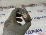 Блок электронный Toyota Land Cruiser 8953360090