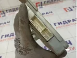 Блок управления АКПП Toyota Land Cruiser 8953060250