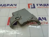 Блок управления АКПП Toyota Land Cruiser 8953060250