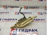 Блок предохранителей Toyota Land Cruiser 8273160030