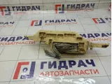 Блок предохранителей Toyota Land Cruiser 8273160030