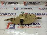 Блок предохранителей Toyota Land Cruiser 8273160030