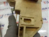 Блок предохранителей Toyota Land Cruiser 8273160030